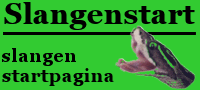Slangen startpagina