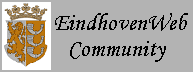 Eindhovenweb logo