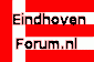 Eindhovenforum hyve logo