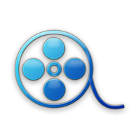 Speelfilms