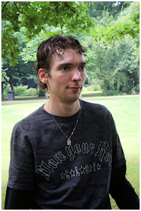 Martijn