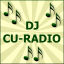 CU radio - DJ Silverwing