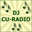 CU radio - DJ Silverwing