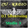 CU radio - DJ Silverwing