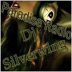 Paradise radio - DJ Silverwing