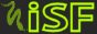 iSF Snakesforums logo small